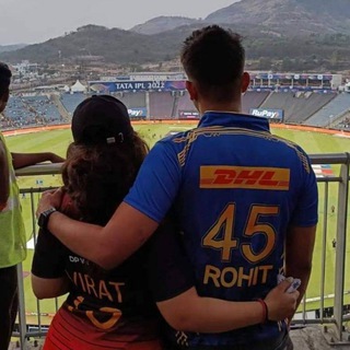 ipl troll malayalam