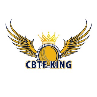 iplbet