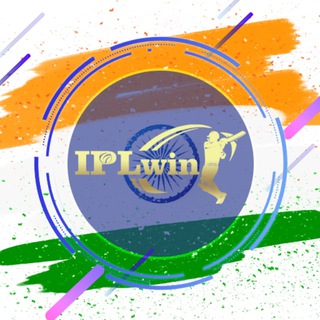 iplwin