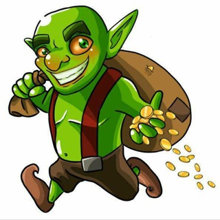 is earnkaro safe