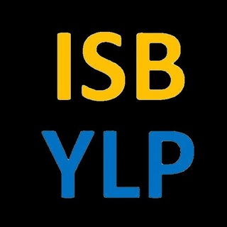 isbylp