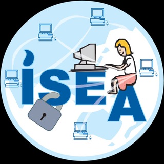 Isea india