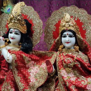 iskcon juhu daily darshan