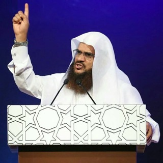 Islamic speech malayalam hussain salafi