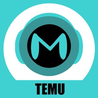 itemu