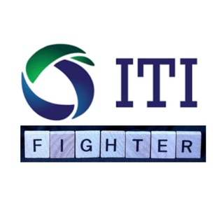 iti fitter whatsapp group link