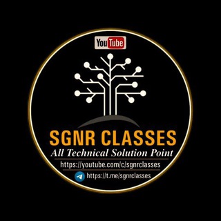 iti online classes electrician