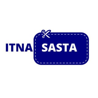 itnasasta