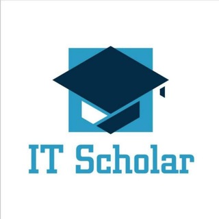 itscholars