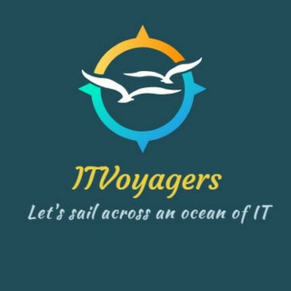 itvoyagers.in