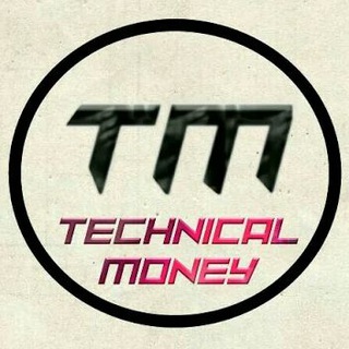 Technical money Official - ivirallink