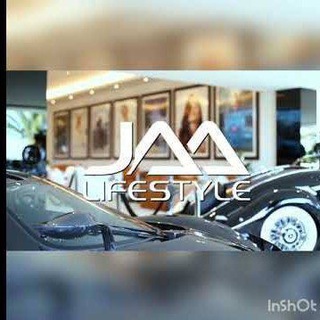 jaa lifestyles.com