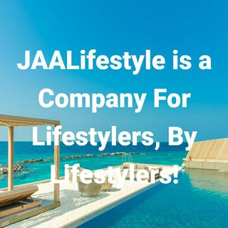 jaallife