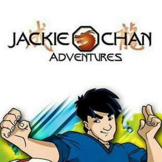 Jackie Chan Adventures Tamil Cartoon - jackie chan adventures in tamil