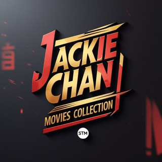 jackie chan tamil dubbed movies name list