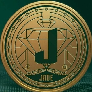 jade currency