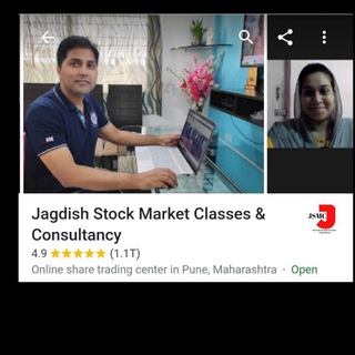 jagdish jha