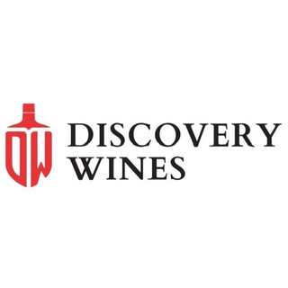 jagdish wines l1