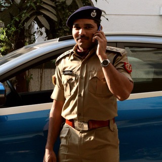 jagtap prashant jagannath