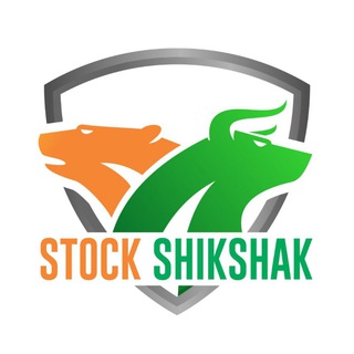 jaguar indicator tradingview