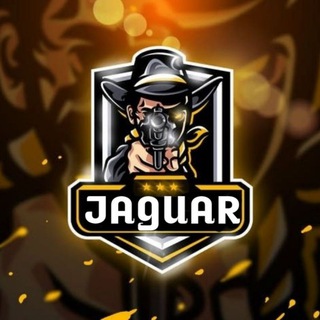 Jaguar pubg id