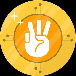 jaiho crypto