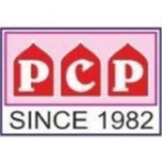 jaipur the pink city channel