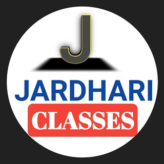 jardhari classes