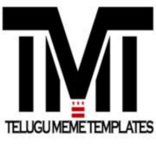 jathi ratnalu meme template