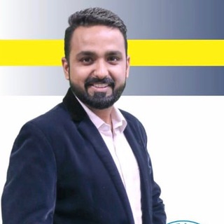 jay chawla fr
