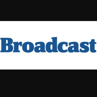 Jaypee wish town noida buyers association