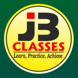 jb classes