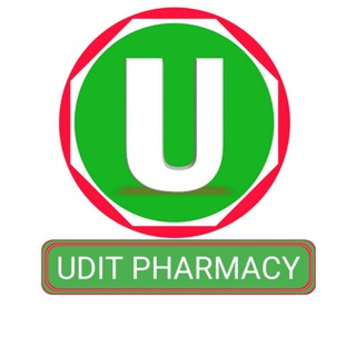jeecup d pharma