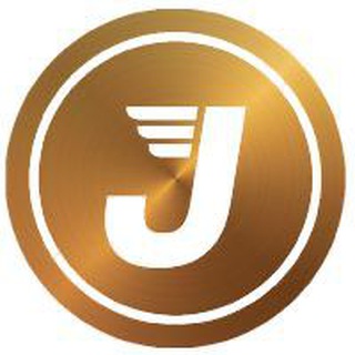 jet coin