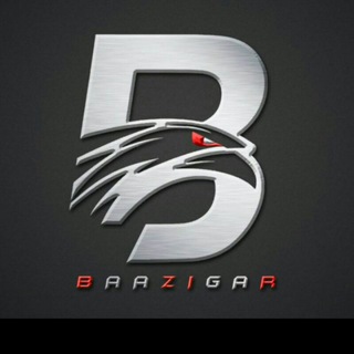 jigar baaz