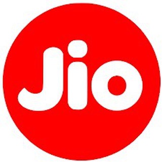 Jio fiber router password