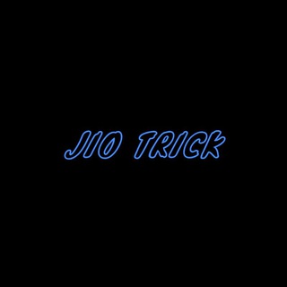 Jio free voucher trick