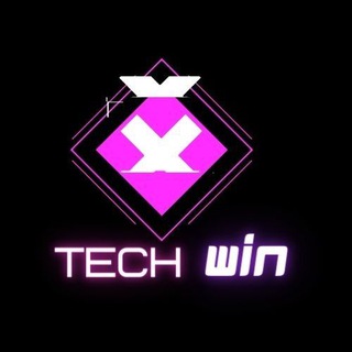 Jio oreo quiz answers today