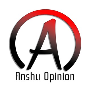 Jio tv by anshu opinion apk