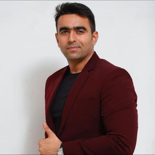 jitin tyagi classes