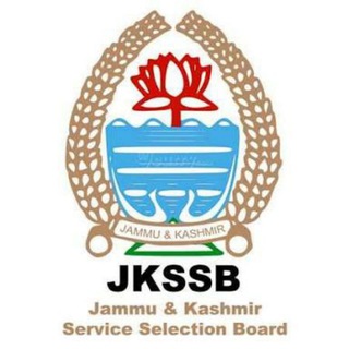 jkbose junior assistant admit card 2022
