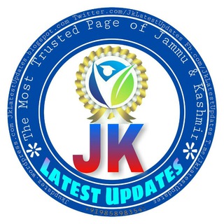Jkupdatez