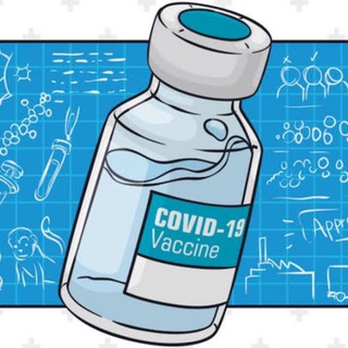 jn nanavati hospital