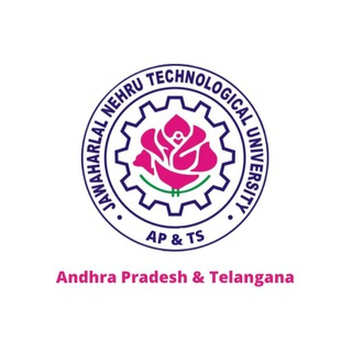 jntu 41 results