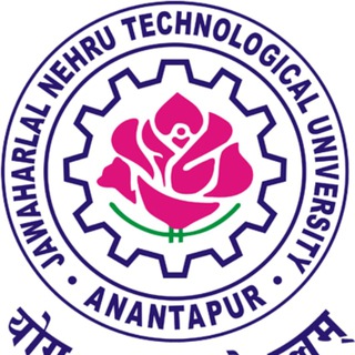 Jntua academic calendar 2022
