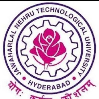 jntuaah