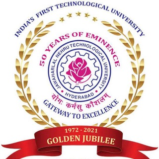 jntuh updates 2021
