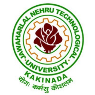 Jntuk mba results 2022