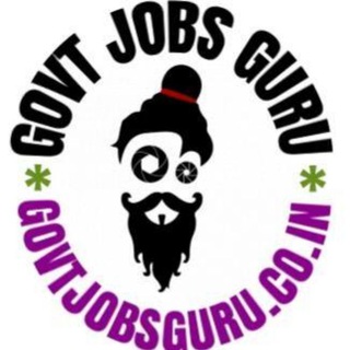 job guru in