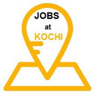 job vacancies at kochi